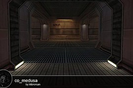 co_medusa