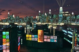 Community Bonus Pack 3: Volume 1