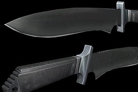 default_knife_total_reskin