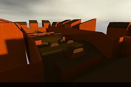 dod_orange_pitched_battle