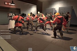 koth_well