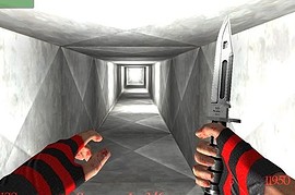 Emo_Gloves