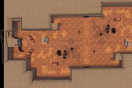 tf_sniper_field