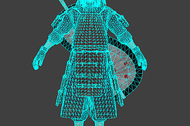 Madara Edo Tensei