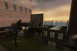 dm_lunchbreak