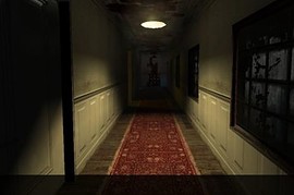 de_villa_cocaina