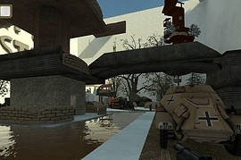 dod_eishorst_alpha