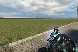 gm_ps_hugeflatconstruct