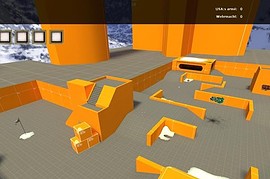 dod_orange_snowfight
