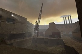 dm_powersurge