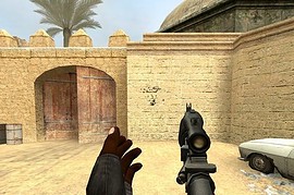 Brown_Hands