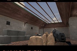 cp_420_water_arena_v2
