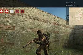 Shadow_s_Canadian_Conversion_Pack