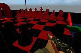 dod_gunpoint_opposing_zero
