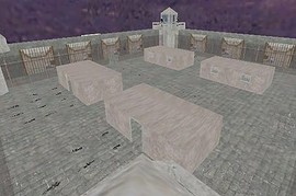 xxl_prisonyard_cz