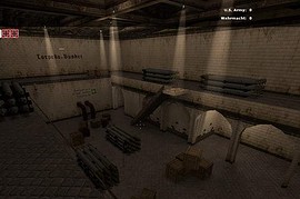 dod_wolf