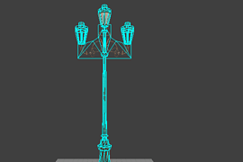 street_lamp_2