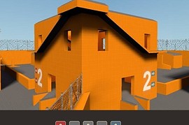 cp_orange_cross