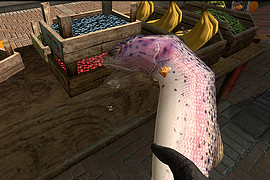 salmon_skin_for_the_trout_knife