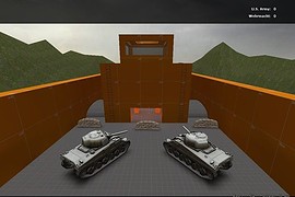 dod_orange_building