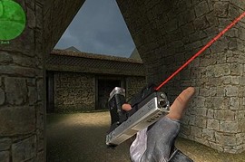 Ziomek_s_Farcry_ed_Hands