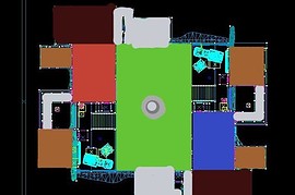 Achievement_Idle_4_Craft_v2