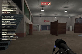 cp_severnaya
