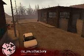 de_meatfactory