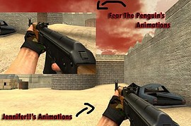 AK-47