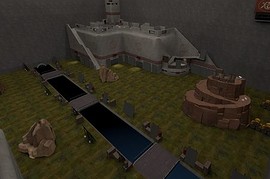 dm_warzone