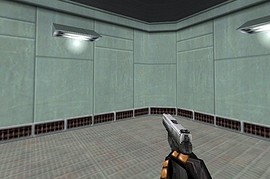 CS:O FNP-45