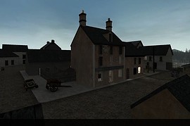dod_carentan_bobtest