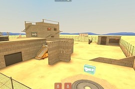 cp_sahara_a2