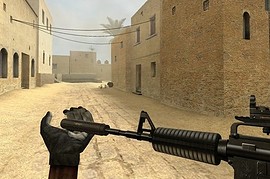 DoOrDie_s_Gloves