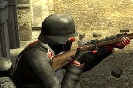 BT_Clan_Skin