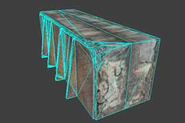 block_barricadel20_t01