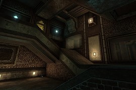 DM-CrescentSun