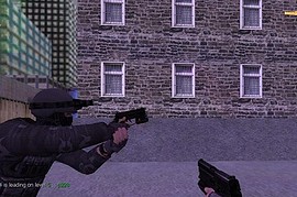 SPAT P228