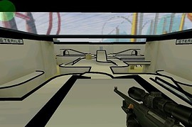 awp_sterile