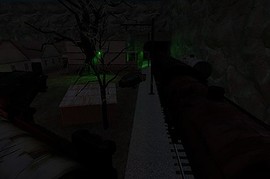 rp_goobcityv8_hlwnv3