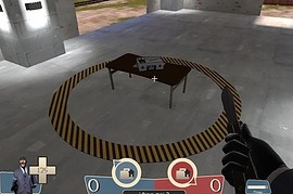 ctf_trainstation