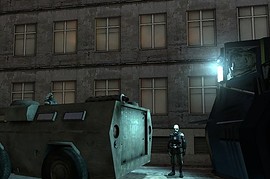 Half-Life-2-Beta-APC-Replacement