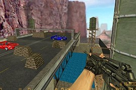 fy_bridge_teleporter