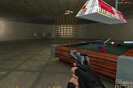 4level