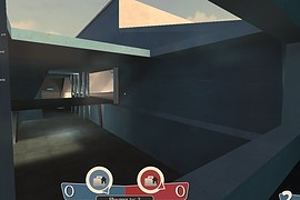 Diamond_CTF