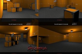 dod_orange_corridor
