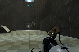sp_wits_maybe_finalv2