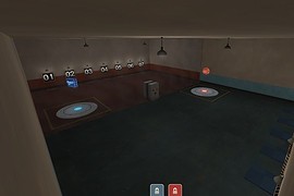 cp_jump_7skill