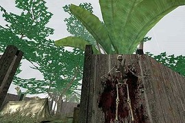 DM_Lost_Archipelago