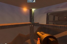 cp_t_tower_v1